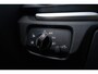 Audi S3 Limousine 2.0 TFSI 301 pk S3 Quattro Pro Line Plus S-Line / Pano-Dak/ RS-Stoelen/ Keyless/ Stoel.Verw/ Led-Koplamp/ Adap.Cruise/ 19'' LMV