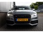 Audi S3 Limousine 2.0 TFSI 301 pk S3 Quattro Pro Line Plus S-Line / Pano-Dak/ RS-Stoelen/ Keyless/ Stoel.Verw/ Led-Koplamp/ Adap.Cruise/ 19'' LMV