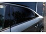 Audi S3 Limousine 2.0 TFSI 301 pk S3 Quattro Pro Line Plus S-Line / Pano-Dak/ RS-Stoelen/ Keyless/ Stoel.Verw/ Led-Koplamp/ Adap.Cruise/ 19'' LMV