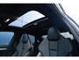 Audi S3 Limousine 2.0 TFSI 301 pk S3 Quattro Pro Line Plus S-Line / Pano-Dak/ RS-Stoelen/ Keyless/ Stoel.Verw/ Led-Koplamp/ Adap.Cruise/ 19'' LMV