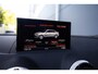 Audi S3 Limousine 2.0 TFSI 301 pk S3 Quattro Pro Line Plus S-Line / Pano-Dak/ RS-Stoelen/ Keyless/ Stoel.Verw/ Led-Koplamp/ Adap.Cruise/ 19'' LMV