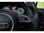 Audi S3 Limousine 2.0 TFSI 301 pk S3 Quattro Pro Line Plus S-Line / Pano-Dak/ RS-Stoelen/ Keyless/ Stoel.Verw/ Led-Koplamp/ Adap.Cruise/ 19'' LMV