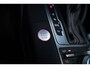Audi S3 Limousine 2.0 TFSI 301 pk S3 Quattro Pro Line Plus S-Line / Pano-Dak/ RS-Stoelen/ Keyless/ Stoel.Verw/ Led-Koplamp/ Adap.Cruise/ 19'' LMV