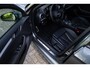 Audi S3 Limousine 2.0 TFSI 301 pk S3 Quattro Pro Line Plus S-Line / Pano-Dak/ RS-Stoelen/ Keyless/ Stoel.Verw/ Led-Koplamp/ Adap.Cruise/ 19'' LMV