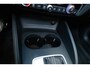 Audi S3 Limousine 2.0 TFSI 301 pk S3 Quattro Pro Line Plus S-Line / Pano-Dak/ RS-Stoelen/ Keyless/ Stoel.Verw/ Led-Koplamp/ Adap.Cruise/ 19'' LMV