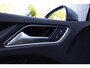 Audi S3 Limousine 2.0 TFSI 301 pk S3 Quattro Pro Line Plus S-Line / Pano-Dak/ RS-Stoelen/ Keyless/ Stoel.Verw/ Led-Koplamp/ Adap.Cruise/ 19'' LMV
