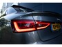 Audi S3 Limousine 2.0 TFSI 301 pk S3 Quattro Pro Line Plus S-Line / Pano-Dak/ RS-Stoelen/ Keyless/ Stoel.Verw/ Led-Koplamp/ Adap.Cruise/ 19'' LMV