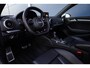 Audi S3 Limousine 2.0 TFSI 301 pk S3 Quattro Pro Line Plus S-Line / Pano-Dak/ RS-Stoelen/ Keyless/ Stoel.Verw/ Led-Koplamp/ Adap.Cruise/ 19'' LMV