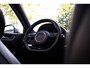 Audi S3 Limousine 2.0 TFSI 301 pk S3 Quattro Pro Line Plus S-Line / Pano-Dak/ RS-Stoelen/ Keyless/ Stoel.Verw/ Led-Koplamp/ Adap.Cruise/ 19'' LMV