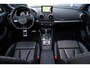 Audi S3 Limousine 2.0 TFSI 301 pk S3 Quattro Pro Line Plus S-Line / Pano-Dak/ RS-Stoelen/ Keyless/ Stoel.Verw/ Led-Koplamp/ Adap.Cruise/ 19'' LMV