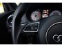 Audi S3 Limousine 2.0 TFSI 301 pk S3 Quattro Pro Line Plus S-Line / Pano-Dak/ RS-Stoelen/ Keyless/ Stoel.Verw/ Led-Koplamp/ Adap.Cruise/ 19'' LMV
