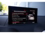 Audi S3 Limousine 2.0 TFSI 301 pk S3 Quattro Pro Line Plus S-Line / Pano-Dak/ RS-Stoelen/ Keyless/ Stoel.Verw/ Led-Koplamp/ Adap.Cruise/ 19'' LMV