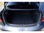 Audi S3 Limousine 2.0 TFSI 301 pk S3 Quattro Pro Line Plus S-Line / Pano-Dak/ RS-Stoelen/ Keyless/ Stoel.Verw/ Led-Koplamp/ Adap.Cruise/ 19'' LMV