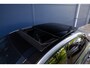 Audi S3 Limousine 2.0 TFSI 301 pk S3 Quattro Pro Line Plus S-Line / Pano-Dak/ RS-Stoelen/ Keyless/ Stoel.Verw/ Led-Koplamp/ Adap.Cruise/ 19'' LMV