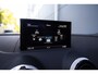 Audi S3 Limousine 2.0 TFSI 301 pk S3 Quattro Pro Line Plus S-Line / Pano-Dak/ RS-Stoelen/ Keyless/ Stoel.Verw/ Led-Koplamp/ Adap.Cruise/ 19'' LMV