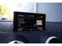 Audi S3 Limousine 2.0 TFSI 301 pk S3 Quattro Pro Line Plus S-Line / Pano-Dak/ RS-Stoelen/ Keyless/ Stoel.Verw/ Led-Koplamp/ Adap.Cruise/ 19'' LMV