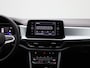 Volkswagen T-Roc 1.0 TSI Life Edition | Fysieke voorraad auto | Direct leverbaar | Navigatie | Climatronic | LED Plus | Stoelpakket | Assistance pakket
