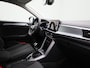 Volkswagen T-Roc 1.0 TSI Life Edition | Fysieke voorraad auto | Direct leverbaar | Navigatie | Climatronic | LED Plus | Stoelpakket | Assistance pakket