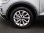 Volkswagen T-Roc 1.0 TSI Life Edition | Fysieke voorraad auto | Direct leverbaar | Navigatie | Climatronic | LED Plus | Stoelpakket | Assistance pakket