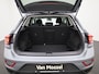 Volkswagen T-Roc 1.0 TSI Life Edition | Fysieke voorraad auto | Direct leverbaar | Navigatie | Climatronic | LED Plus | Stoelpakket | Assistance pakket