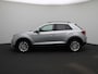 Volkswagen T-Roc 1.0 TSI Life Edition | Fysieke voorraad auto | Direct leverbaar | Navigatie | Climatronic | LED Plus | Stoelpakket | Assistance pakket