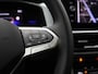 Volkswagen T-Roc 1.0 TSI Life Edition | Fysieke voorraad auto | Direct leverbaar | Navigatie | Climatronic | LED Plus | Stoelpakket | Assistance pakket