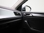 Volkswagen T-Roc 1.0 TSI Life Edition | Fysieke voorraad auto | Direct leverbaar | Navigatie | Climatronic | LED Plus | Stoelpakket | Assistance pakket