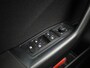 Volkswagen T-Roc 1.0 TSI Life Edition | Fysieke voorraad auto | Direct leverbaar | Navigatie | Climatronic | LED Plus | Stoelpakket | Assistance pakket