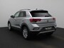 Volkswagen T-Roc 1.0 TSI Life Edition | Fysieke voorraad auto | Direct leverbaar | Navigatie | Climatronic | LED Plus | Stoelpakket | Assistance pakket