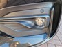 Ford Focus 1.0 EcoBoost Hybrid 125pk ST-Line Winterpack