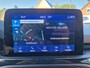 Ford Focus 1.0 EcoBoost Hybrid 125pk ST-Line Winterpack