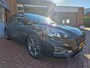 Ford Focus 1.0 EcoBoost Hybrid 125pk ST-Line Winterpack