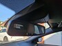 Ford Focus 1.0 EcoBoost Hybrid 125pk ST-Line Winterpack