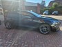 Ford Focus 1.0 EcoBoost Hybrid 125pk ST-Line Winterpack
