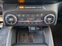 Ford Focus 1.0 EcoBoost Hybrid 125pk ST-Line Winterpack