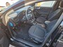 Ford Focus 1.0 EcoBoost Hybrid 125pk ST-Line Winterpack