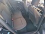 Ford Focus 1.0 EcoBoost Hybrid 125pk ST-Line Winterpack
