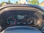 Ford Focus 1.0 EcoBoost Hybrid 125pk ST-Line Winterpack