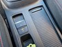 Ford Focus 1.0 EcoBoost Hybrid 125pk ST-Line Winterpack
