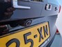 Ford Focus 1.0 EcoBoost Hybrid 125pk ST-Line Winterpack