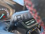 Ford Focus 1.0 EcoBoost Hybrid 125pk ST-Line Winterpack