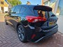 Ford Focus 1.0 EcoBoost Hybrid 125pk ST-Line Winterpack