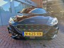 Ford Focus 1.0 EcoBoost Hybrid 125pk ST-Line Winterpack