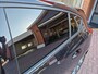 Ford Focus 1.0 EcoBoost Hybrid 125pk ST-Line Winterpack