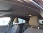 Ford Focus 1.0 EcoBoost Hybrid 125pk ST-Line Winterpack