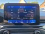 Ford Focus 1.0 EcoBoost Hybrid 125pk ST-Line Winterpack