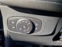 Ford Focus 1.0 EcoBoost Hybrid 125pk ST-Line Winterpack