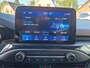 Ford Focus 1.0 EcoBoost Hybrid 125pk ST-Line Winterpack