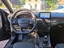 Ford Focus 1.0 EcoBoost Hybrid 125pk ST-Line Winterpack