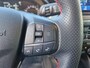 Ford Focus 1.0 EcoBoost Hybrid 125pk ST-Line Winterpack